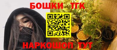 соль ск Аша